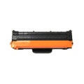 Cartouche de toner compatible ML1610 2010 pour Samsung